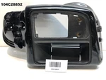 Harley Davidson Cvo Road Glide 1997 - 2013 Lh Lower Fairing Oem LOT104 104C28852. Fixed Price $280.73.
