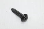 Can-am Sea-doo Oem Hull Body Shell Torx Screw M6.81 30 250001007. Fixed Price $8.00.