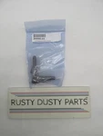 Harley-davidson Genuine Nos Front Chain Tensioner 39990-01. Fixed Price $29.99.