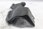 Left Side Cover 11361-ME5-010 1983 Honda Nighthawk CB650SC. Fixed Price $65.00.