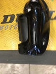 Harley Davidson Oem Lh Vented Fairing Lower #58836-09. Fixed Price $155.00.