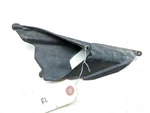 12-14 Ducati Panigale 1199 Rear Left Inner Intake Duct Cowling Cover 48411011A. Fixed Price $48.76.