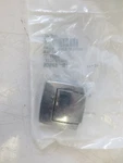New Genuine Harley-davidson Oem Trunk Latch 90649-07. Fixed Price $24.99.