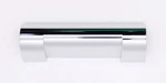 Outer Cover Part Number 4NK-23122-01-00 For Yamaha. Fixed Price $48.99.