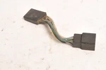 Yamaha Diode Assembly Safety Device Fzr Xj Fj Vmx ++ 4U8-81980-M0-00. Fixed Price $10.90.
