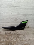 2013-2017 13-17 Kawasaki Ninja Right Side Seat Cover MK-723. Fixed Price $19.99.