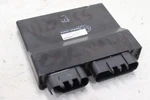 04-05 Suzuki Gsxr 600 Oem Ecu Computer Controller Unit Black Box Ecm Cdi. Fixed Price $319.99.