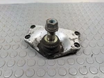 Bmw 1100 Fork Bridge Brace Ball Joint 2311931 1996-2001 29776691. Fixed Price $47.01.