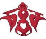 Yana Shiki BKH209RED Abs Plastic Full Body Fairing Kit. Fixed Price $199.99.