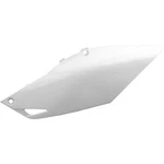 Polisport Side Panels White 8606800002. Fixed Price $29.90.