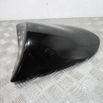 Kawasaki ZX10R Seat Cover - 2006. Fixed Price $104.33.