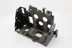 10-17 Victory Cross Country Battery Tray Box Holder. Fixed Price $18.23.