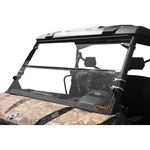 Quadboss TUCK100-0069 Folding Windshields. Fixed Price $506.29.