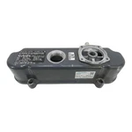 2018 Kubota RTV-X900 Valve Cover 1G960-14505. Fixed Price $174.99.