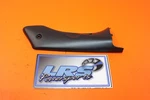 Yamaha YZF600R Right Inner Panel Plastic 4TV-2836N-00-00. Fixed Price $29.95.