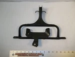 Kawasaki 94 Ninja Upper Cowling Bracket 11048-1847 ZX-9R ZX900B Jh. Fixed Price $39.95.
