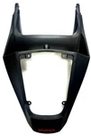 2018-2023 Honda CBR600RR Rear Tail Fairing Cowl Shroud Oem 77211-MJC-A000. Fixed Price $198.99.