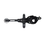 Triumph Bonneville T120 2017 Original License Plate Holder T2702020. Fixed Price $45.76.