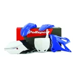 Polisport Plastic Kit Yamaha YZ85 15-21 (oem 15-20). Fixed Price $147.35.