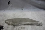 Right Fairing Deflector 58128-96 1998 Harley Davidson Ultraclassic Flhtcui. Fixed Price $20.00.