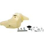 Ims Fuel Tank 2.7 Natural For Suzuki 115530-N2. Fixed Price $367.87.