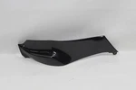 Kawasaki ZX10R Ninja 21-22 Oem Right Side Fuel Gas Tank Fairing Cover 14093-0681. Fixed Price $104.99.