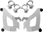 Memphis Shades Bullet Fairing Mount Kit VN900XV Custom 2321-0256. Fixed Price $112.46.