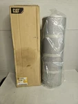 Genuine Caterpillar 126-2081 Hydraulic Oil Filter Element (CT3). Fixed Price $48.99.