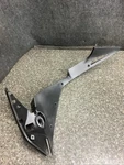 Honda Cbr 650 2014 Right Inner Panel 64251-MJE-D000 (476). Fixed Price $28.00.