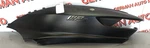 Piaggio MP3 500 Lt Sport Abs 2016 Panel Fairing Left Side 1B002010. Fixed Price $42.99.