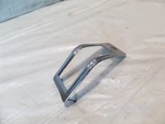 Harley Davidson Touring Electra Glide Ultra Classic Pak Left Chrome Trim. Fixed Price $19.95.