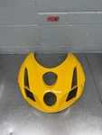 Ducati 999-749 Front Fairing Cowling 2003 48110251AB New Old Stock. Fixed Price $445.00.