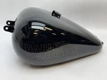 2018 Up Oem Harley Davidson Softail Low Rider S/st Gas Fuel Tank Used 61000963DH. Fixed Price $599.99.