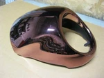 Genuine Harley-davidson 2014-2016 Street Xg 500/ 750 Speed Screen Fairing. Fixed Price $40.00.