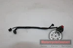 14-16 Yamaha FZ09 Right Control Switch Side Handle Bar. Fixed Price $52.94.