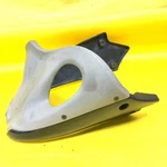 Buell Firebolt XB9R XB12R Oem Lower Bottom Belly Fairing Cowl. Fixed Price $122.55.