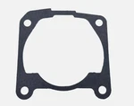 Qty 1999-2004 Polaris Pwc 1200 Cylinder Base Gasket Genesis Virage 5830123. Fixed Price $24.99.