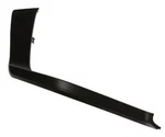 Honda Molding Cowl Trim *NH1* 64204-MCA-S40ZA Genuine Jdm GL1800B. Fixed Price $44.97.