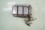 Kawasaki H-2 H2750 Triple KH750 Mach H2A *2501 Ingition Ignitor. Fixed Price $279.99.