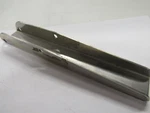 Oem New 59126-504 Nos Kawasaki Lever 1974 Wsaa. Fixed Price $15.48.