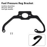 Fuel Pressure Reg Bracket Fit Holley Competitors 4150/4160 Carburetor. Fixed Price $35.88.