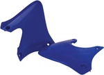 Acerbis Radiator Shrouds 2043830211. Fixed Price $54.23.