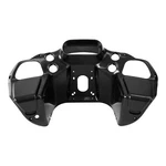 Inner Fairing Fit For Harley Touring Road Glide Fltr 1998-2013 Unpainted. Fixed Price $159.99.
