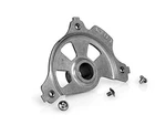 Acerbis X-brake/spider Evolution Disc Cover Mounting Kit Silver 2043160059 Honda. Fixed Price $36.95.