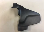 Used 12-17 Honda GL1800 Goldwing & F6B Left Engine Side Cover 83561-MCA-S40. Fixed Price $80.00.