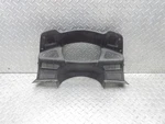 2003 03-09 Honda ST1300P Dash Gauge Meter Cover Bezel Panel Fairing Oem. Fixed Price $83.69.