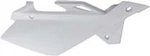 Polisport Pr/side Panels Husq White Part# 8603200001 New. Fixed Price $54.31.