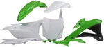 Polisport Plastic Kit Oem Color 90632. Fixed Price $135.35.