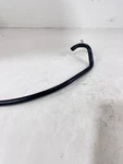 2008 Yamaha YZ250F Oem Engine Breather Hose 5TA-11166-00-00 #215. Fixed Price $11.99.