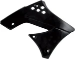 Acerbis Radiator Shrouds 2141720001. Fixed Price $48.71.